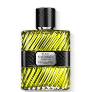 Eau Sauvage Parfum 50 ML_CD 089622009_Dior