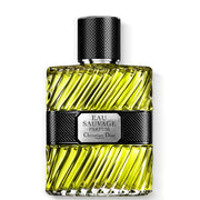 Eau Sauvage Parfum 50 ML_CD 089622009_Dior