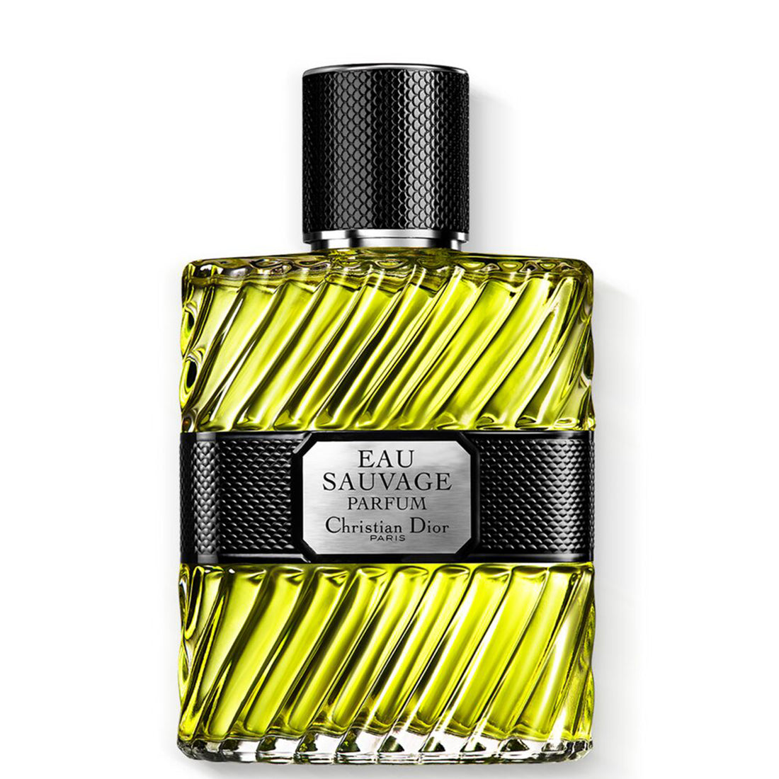 Eau Sauvage Parfum 50 ML_CD 089622009_Dior