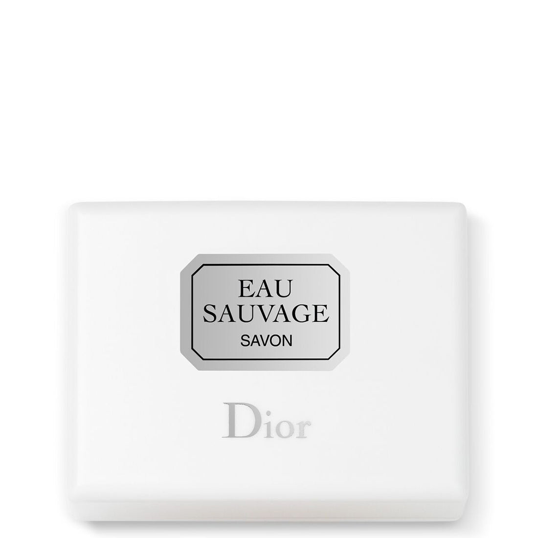 Eau Sauvage Sapone_CD 000794000_Dior