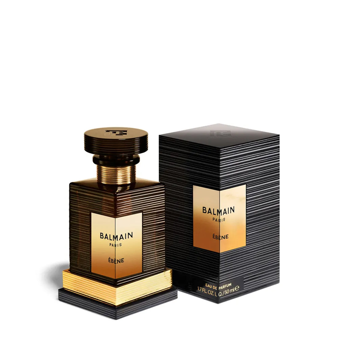 Ebene Eau De Parfum_BALB02V01_Balmain-2