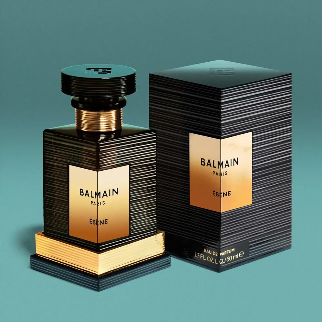 Ebene Eau De Parfum_BALB02V01_Balmain-3