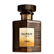 Ebene Eau De Parfum_BALB02V01_Balmain