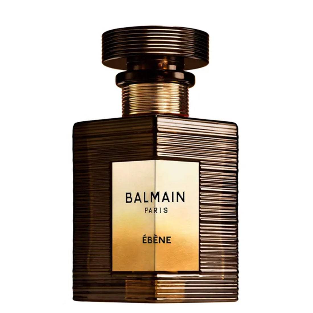 Ebene Eau De Parfum_BALB02V01_Balmain