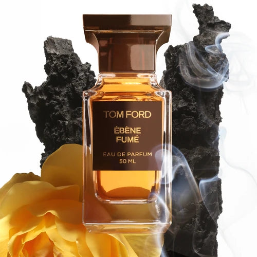 Ebenè Fumè Eau De Parfum 30 ML_ESTTANG01_Tom Ford-3