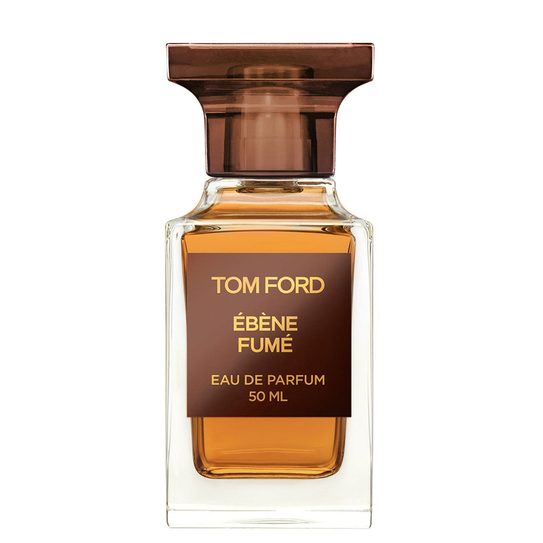 Ebenè Fumè Eau De Parfum 50 ML_ESTT95P01_Tom Ford