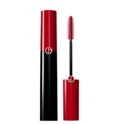 Eccentrico Mascara Volume e Lunga Tenuta 01_ARML9476801_Giorgio Armani