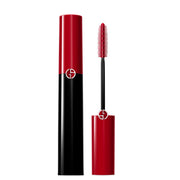 Eccentrico Mascara Volume e Lunga Tenuta 01_ARML9476801_Giorgio Armani