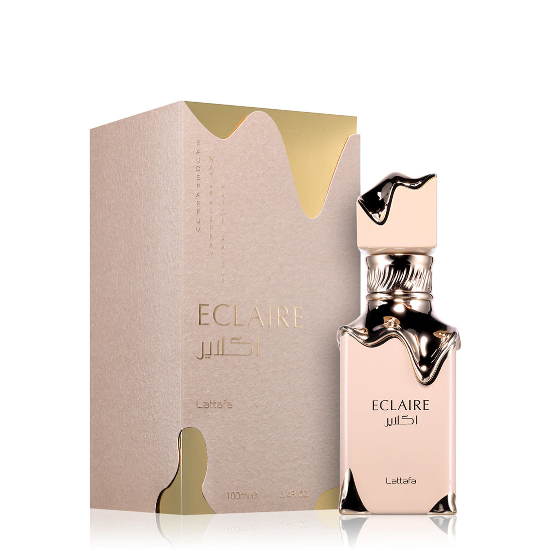 Eclaire Eau De Parfum 100 ML_LTF40638_LATTAFA-2
