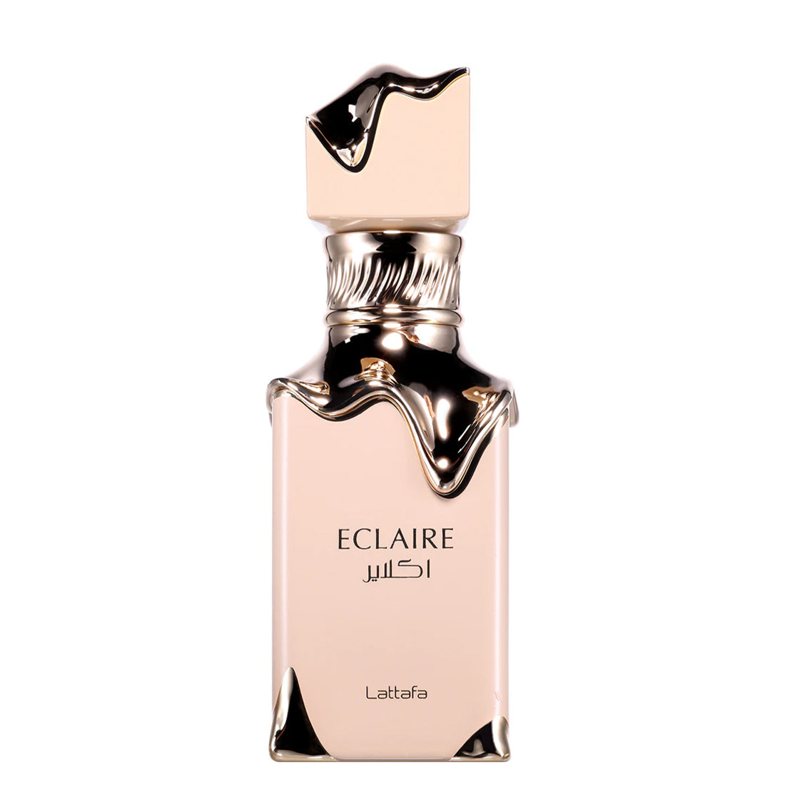 Eclaire Eau De Parfum 100 ML_LTF40638_LATTAFA