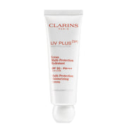 Ecran Multi-Protection Hydratant Crema Protettiva Raggi UV 50 ML_CLA80071266_Clarins