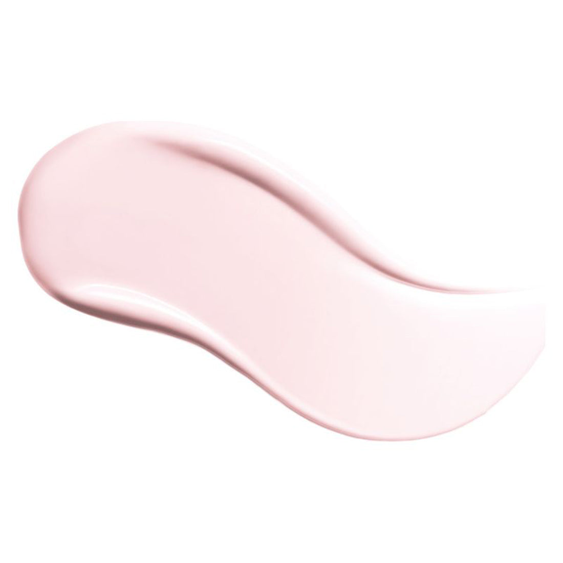 Ecran Multi-Protection Hydratant Crema Protettiva Raggi UV Pink_CLA80071268_Clarins-2