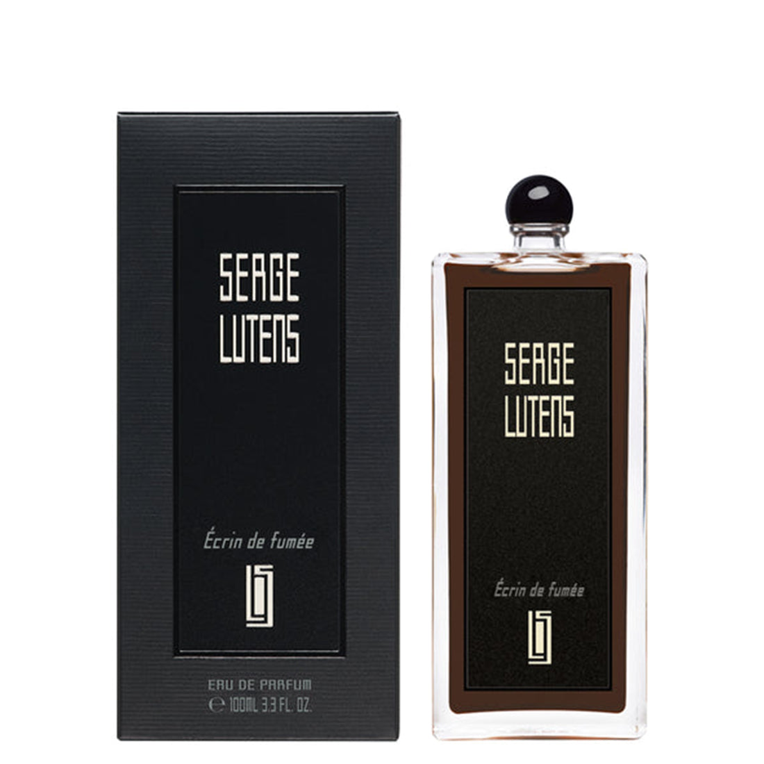 Ecrin De Fumee Eau De Parfum 100 ML_SL82100472101_Serge Lutens-2