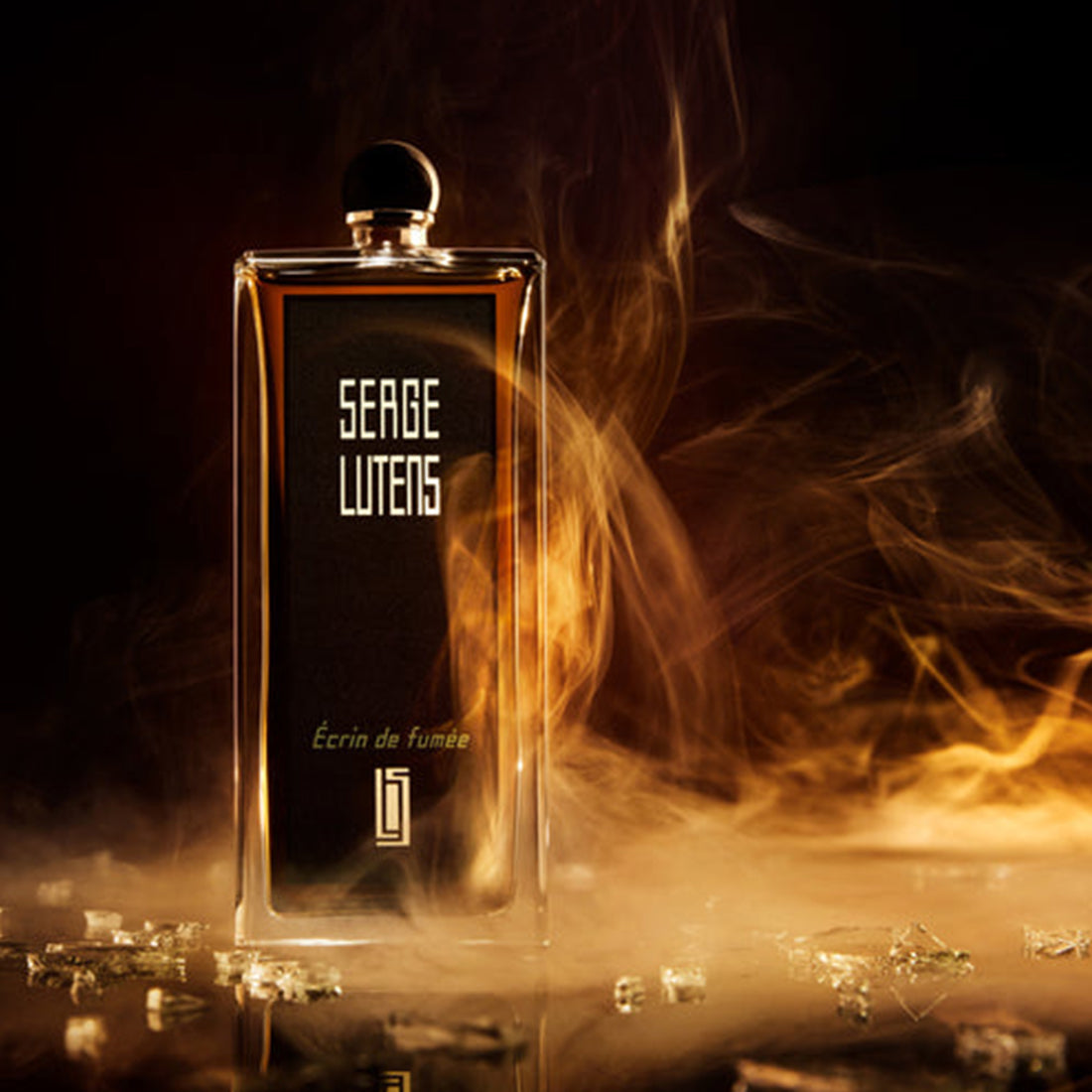 Ecrin De Fumee Eau De Parfum 100 ML_SL82100472101_Serge Lutens-3