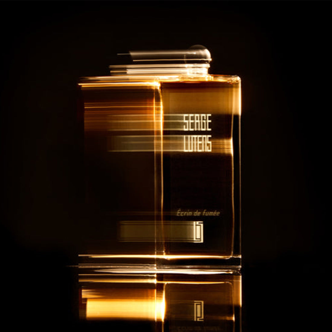 Ecrin De Fumee Eau De Parfum 100 ML_SL82100472101_Serge Lutens-4