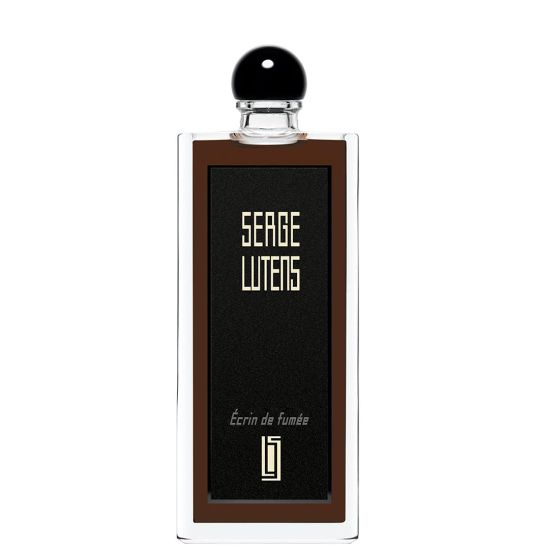 Ecrin De Fumee Eau De Parfum 100 ML_SL82100472101_Serge Lutens