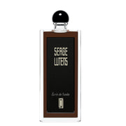 Ecrin De Fumee Eau De Parfum 50 ML_SL82100473101_SERGE LUTENS