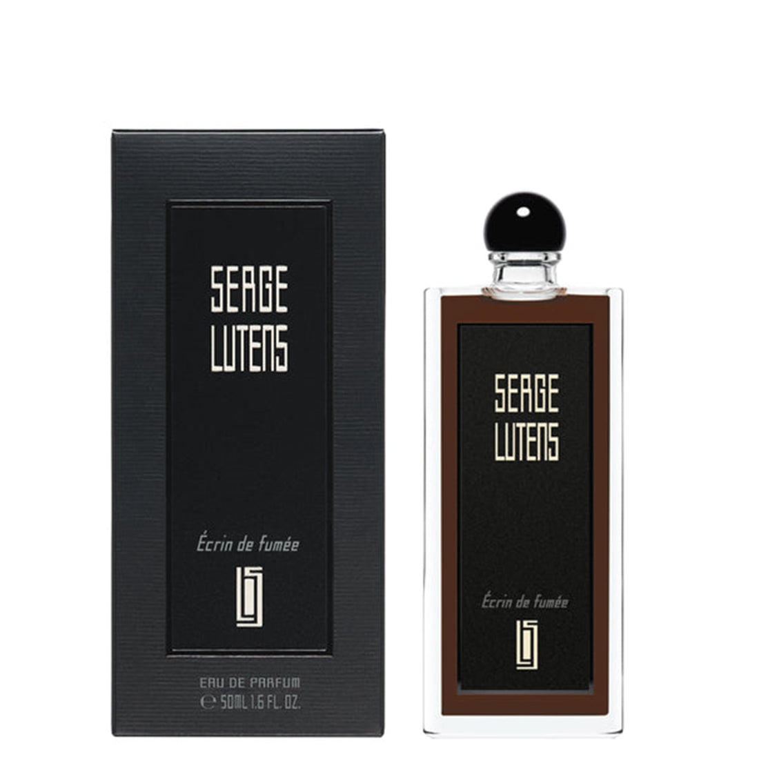Ecrin De Fumee Eau De Parfum 50 ML_SL82100473101_Serge Lutens-2