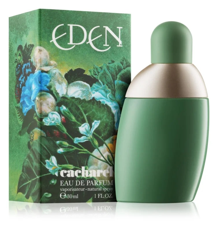 Eden Eau De Parfum 30 ML_CAC48861_Cacharel-2