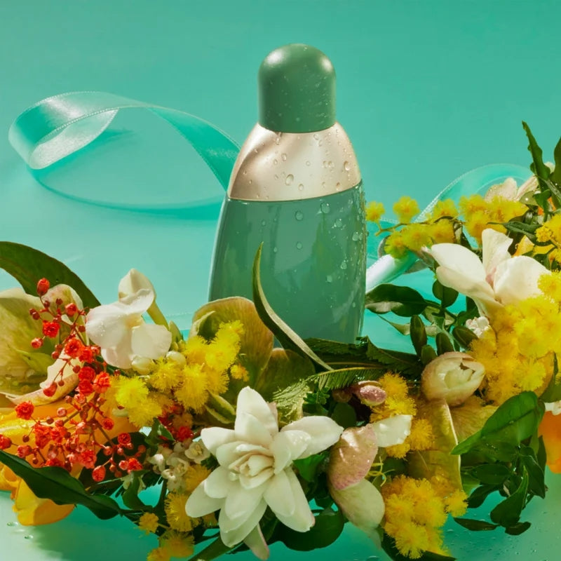 Eden Eau De Parfum 30 ML_CAC48861_Cacharel-4