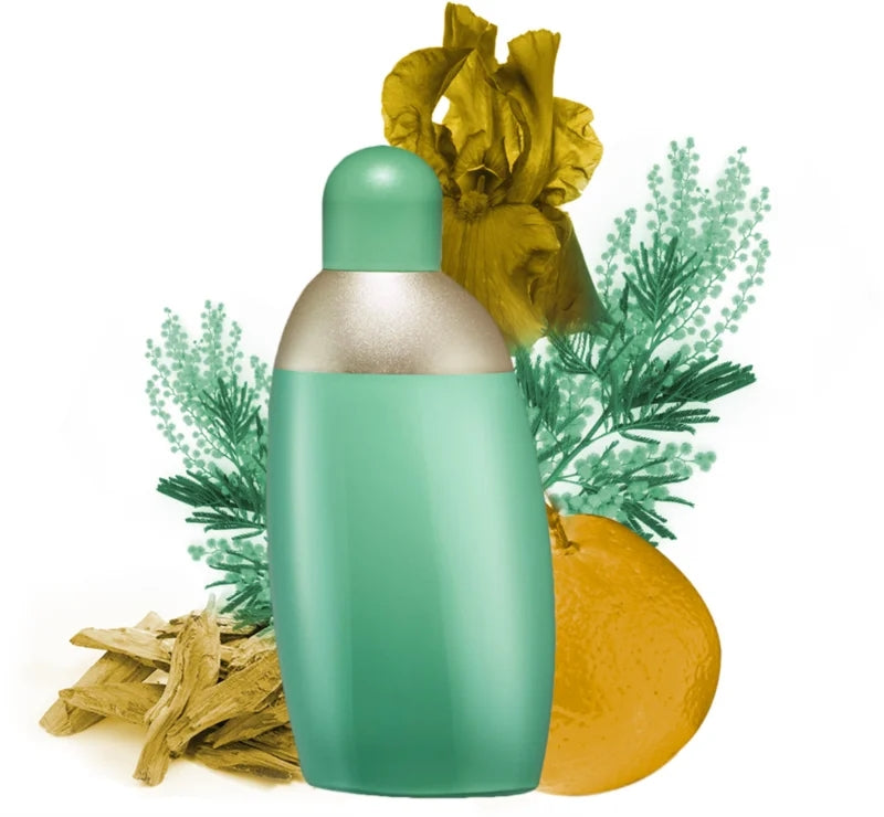 Eden Eau De Parfum 30 ML_CAC48861_Cacharel-5
