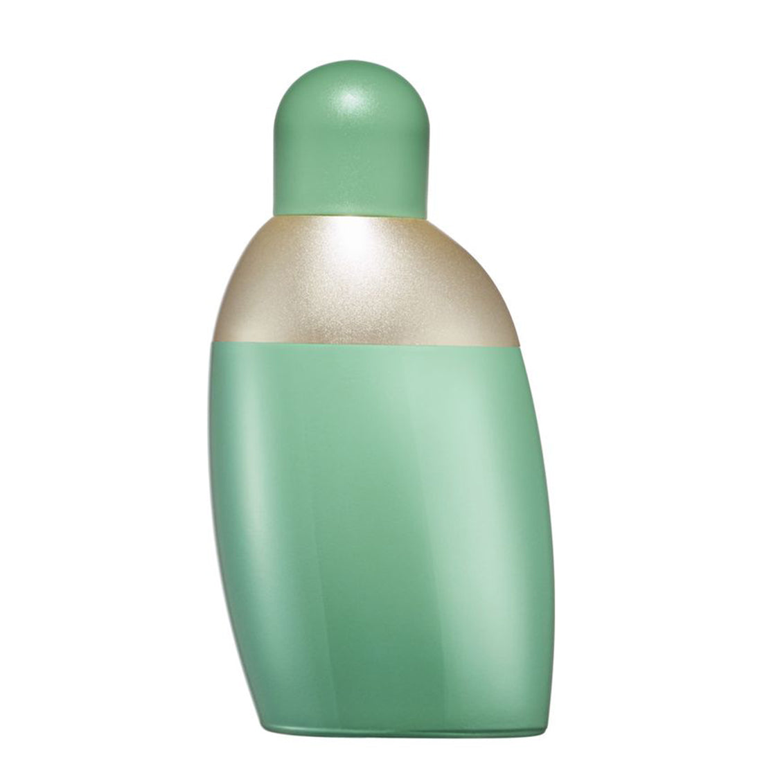 Eden Eau De Parfum 30 ML_CAC48861_Cacharel