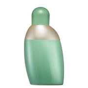 Eden Eau De Parfum 30 ML_CAC48861_Cacharel