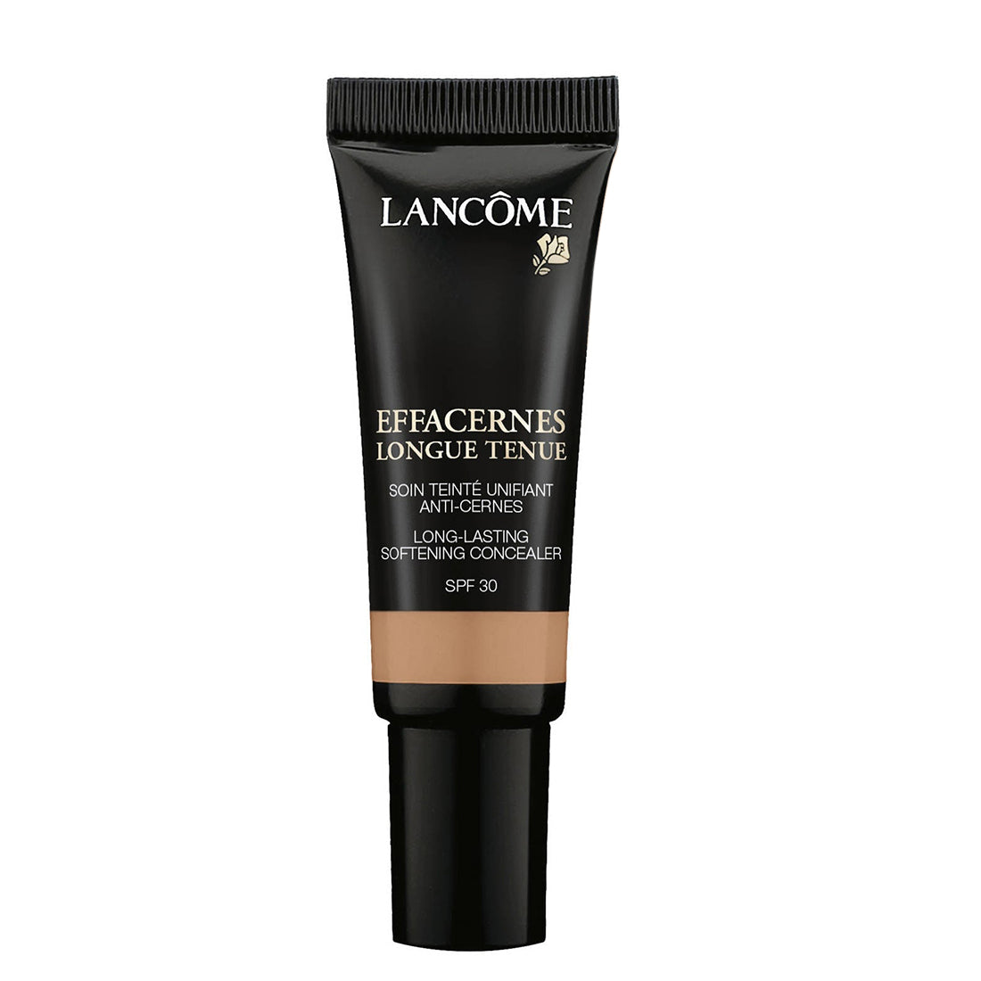 Effacernes Longue Tenue Correttore 015_LCO9156500_Lancome