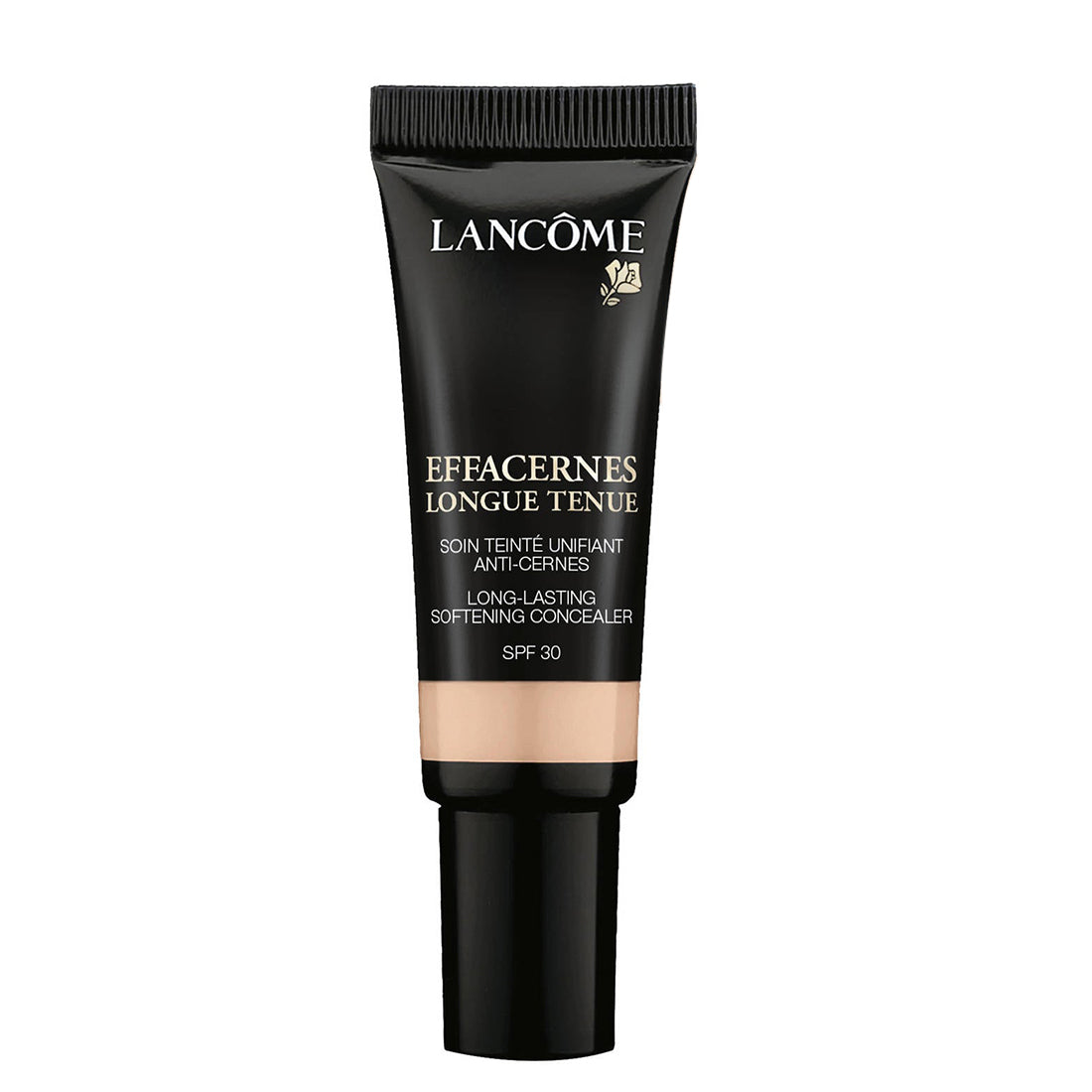 Effacernes Longue Tenue Correttore 01_LCO9005800_Lancome