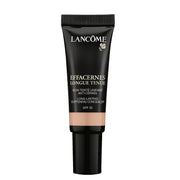 Effacernes Longue Tenue Correttore 02 15 ml_LCO9005600_Lancome