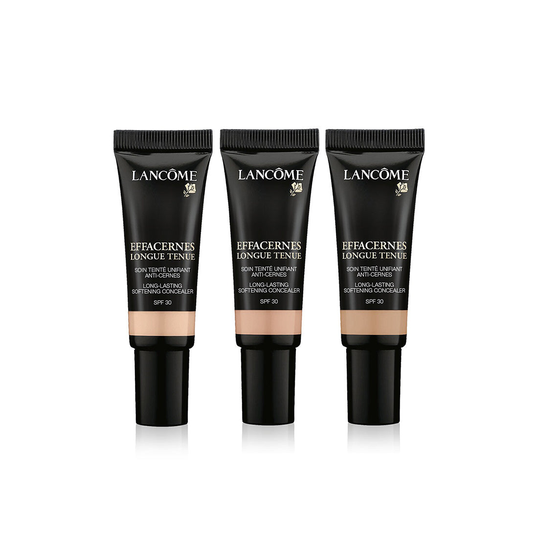 Effacernes Longue Tenue Correttore 03_LCO9005900_Lancome-3