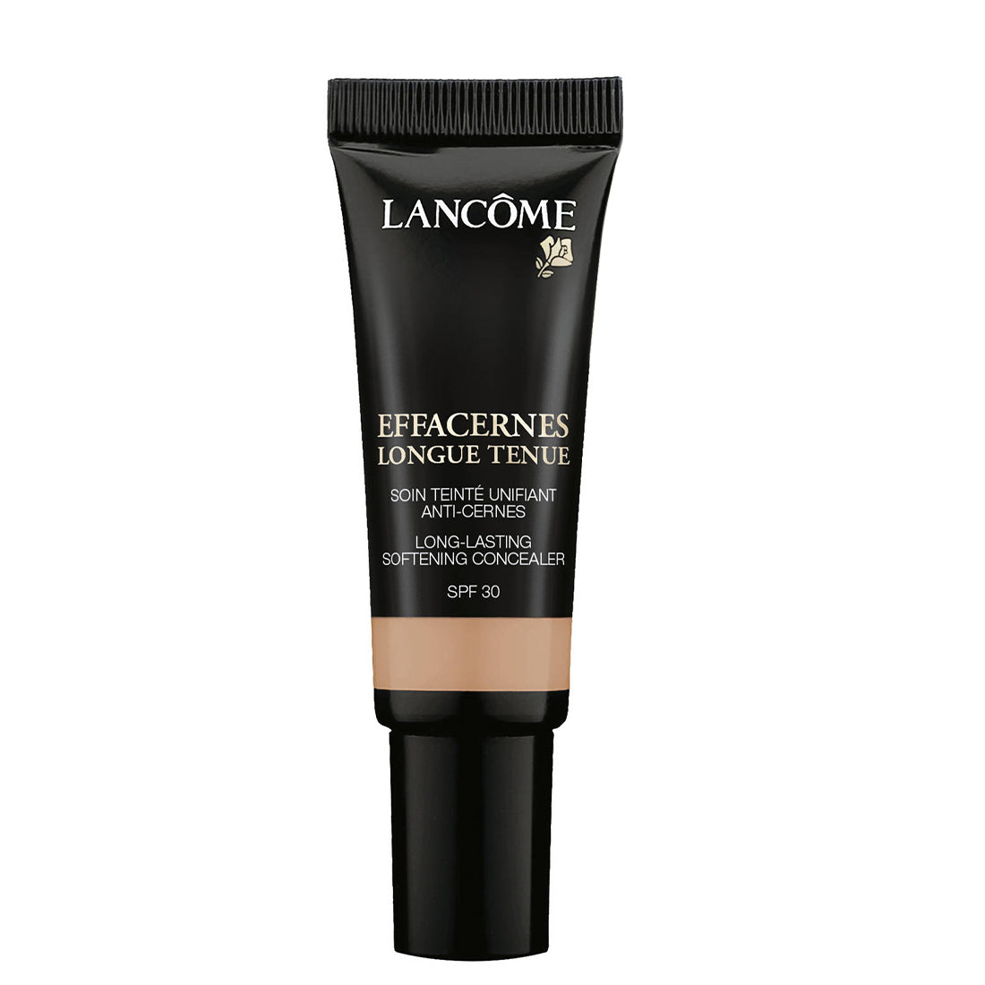 Effacernes Longue Tenue Correttore 03_LCO9005900_Lancome