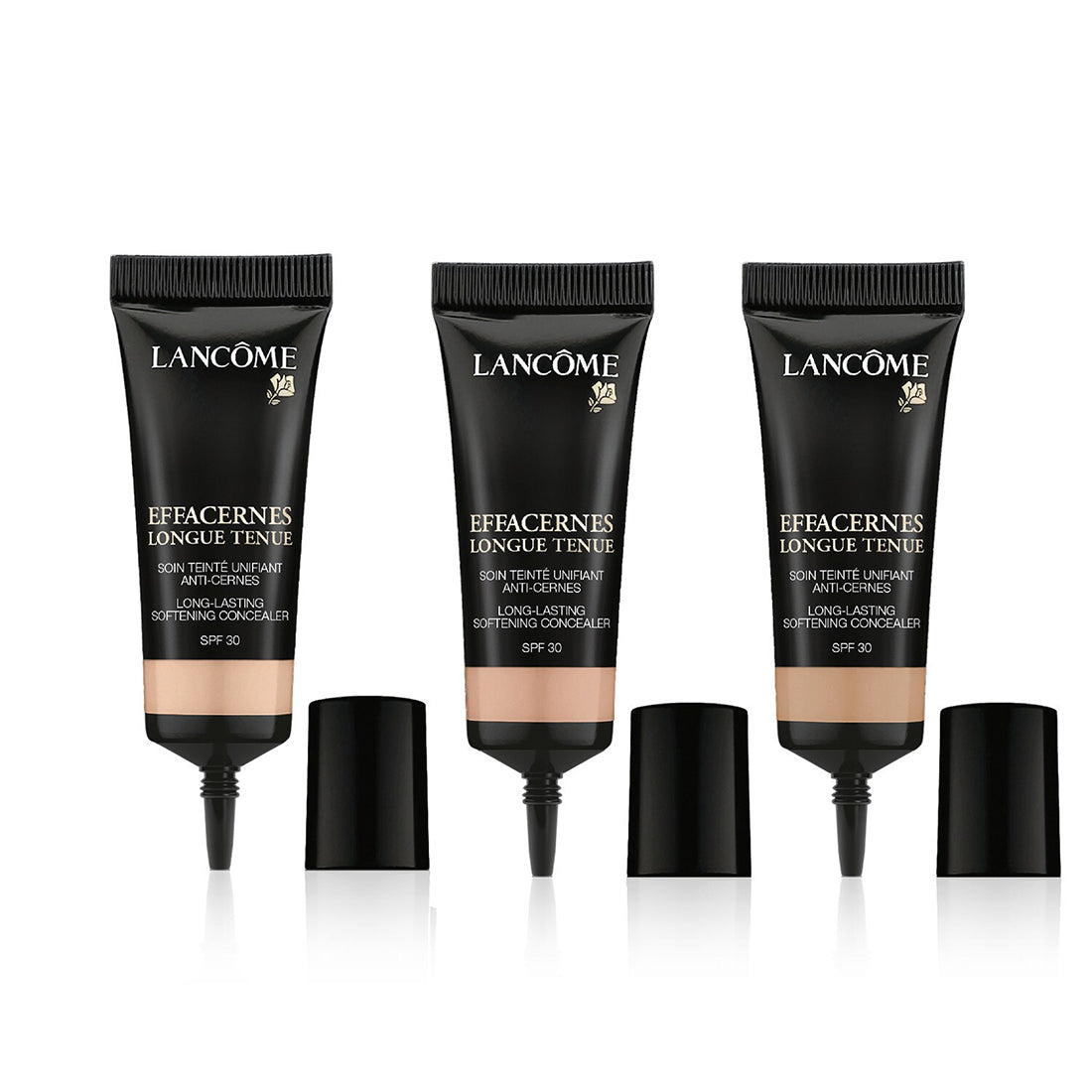 Effacernes Longue Tenue Correttore 04 
_LCO9006000_Lancome-2