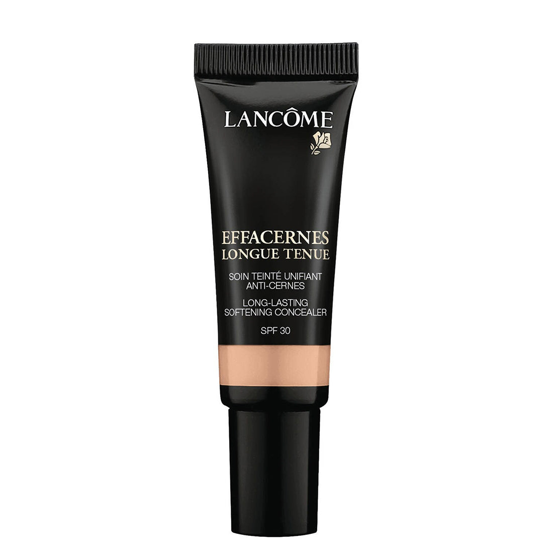 Effacernes Longue Tenue Correttore 04 
_LCO9006000_Lancome