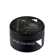 Effetti Speciali Maschera Ristrutturante Intensiva 200 ML_DDP140042_Diego Dalla Palma