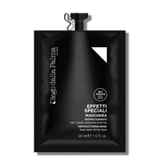 Effetti Speciali Maschera Ristrutturante Travel Size 50 ML_DDPDHA140042_Diego Dalla Palma