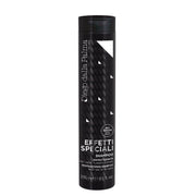 Effetti Speciali Shampoo Ristrutturante 250 ML_DDP140032_Diego Dalla Palma