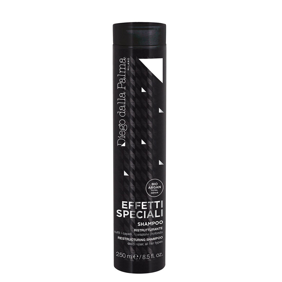 Effetti Speciali Shampoo Ristrutturante 250 ML_DDP140032_Diego Dalla Palma