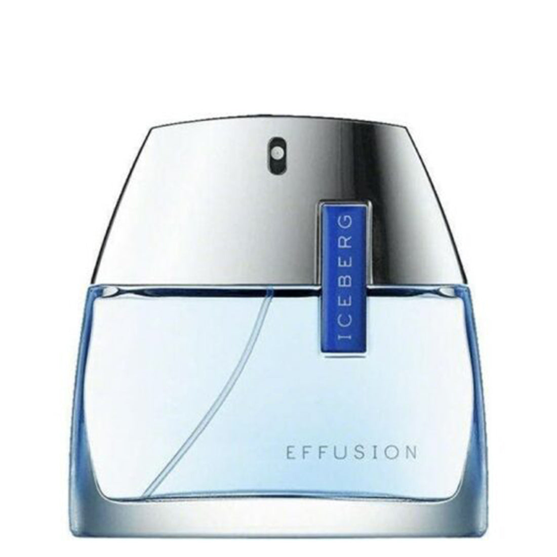 Effusion For Him Eau De Toilette 75 ML_ICE5901_Iceberg