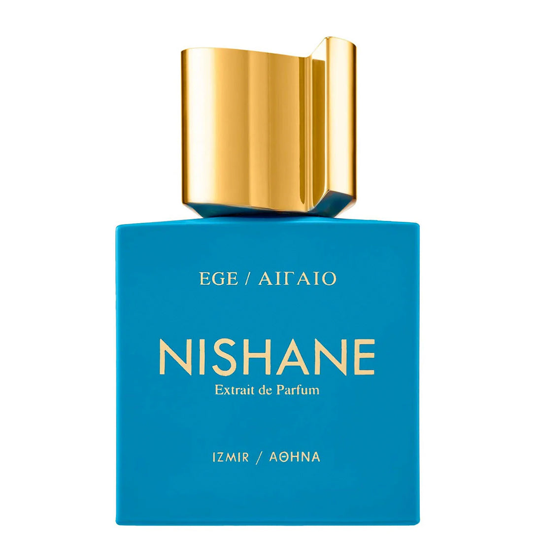 Ege Extrait 50 ml_NISNI018002_NISHANE