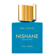 Ege Extrait 50 ml_NISNI018002_Nishane