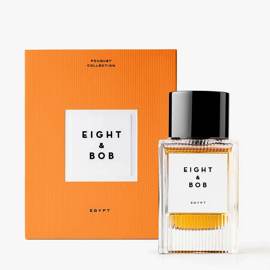 Egypt Eau De Parfum 100 ml_EIGBP3004_EIGHT & BOB-2