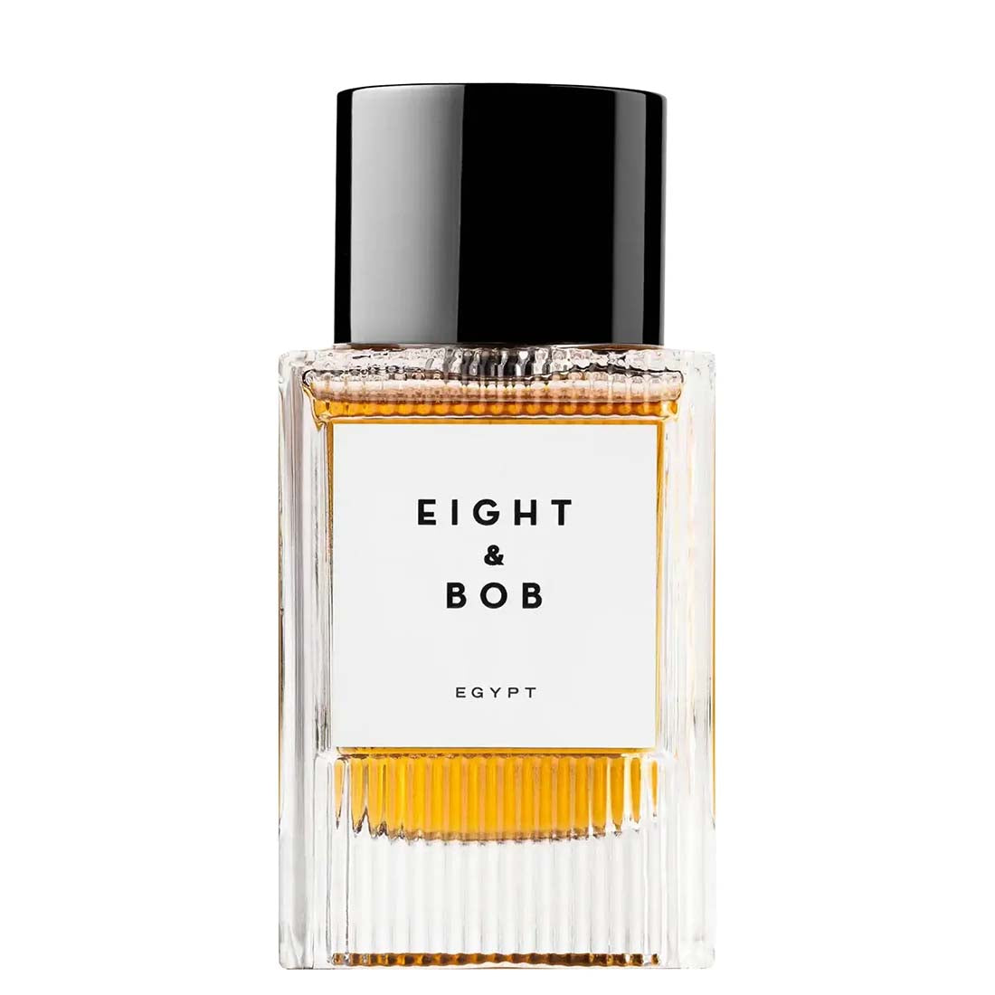 Egypt Eau De Parfum 100 ml_EIGBP3004_EIGHT & BOB