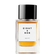 Egypt Eau De Parfum 100 ml_EIGBP3004_EIGHT & BOB