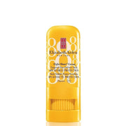 Eight Hour Sun Defense Stick SPF 40 Stick Solare Protezione Alta Zone Sensibili_ARD40301947_Elizabeth Arden