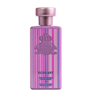 Elegant 60 ml_ZHOAJ40331_Al Jazeera Parfumes