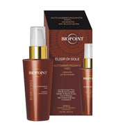 Elisir Di Sole Autoabbronzante Viso 50 ML_BIO05716_Biopoint