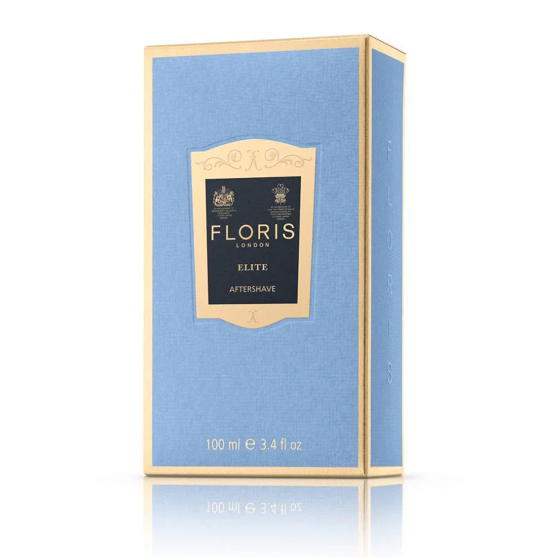 Elite After Shave 100 ml_FLOFF011140_Floris London-2