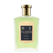 Elite After Shave 100 ml_FLOFF011140_Floris London