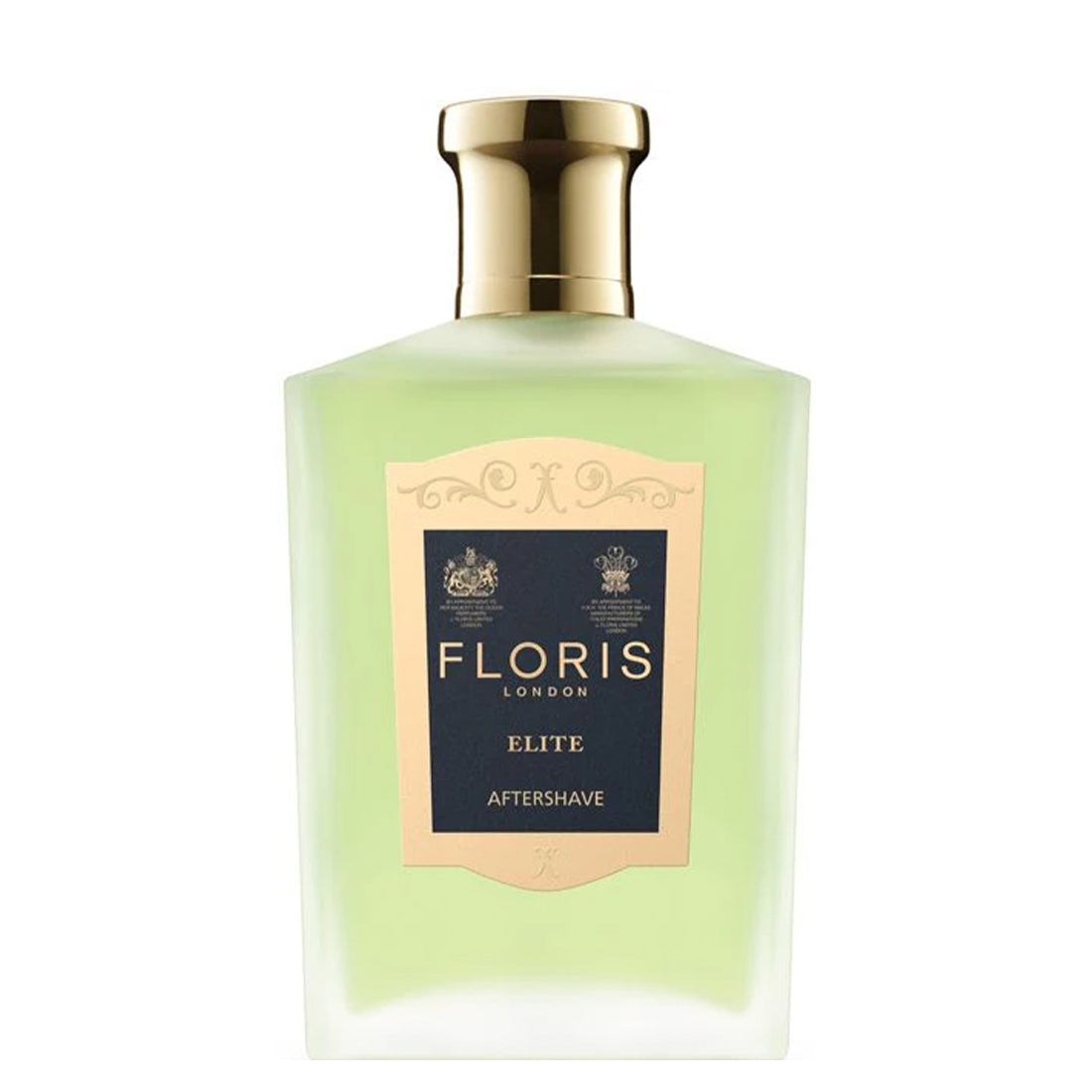 Elite After Shave 100 ml_FLOFF011140_Floris London